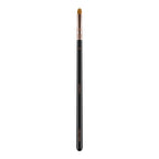 Miss Claire M32 - Lip Brush (L) - Rose Gold | Grocsy
