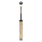 Miss Claire M32 - Lip Brush (L) - Rose Gold | Grocsy