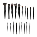 PAC Studio Elite Series Brush Set - 19 Brushes | Grocsy