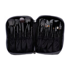 PAC Studio Elite Series Brush Set - 19 Brushes | Grocsy