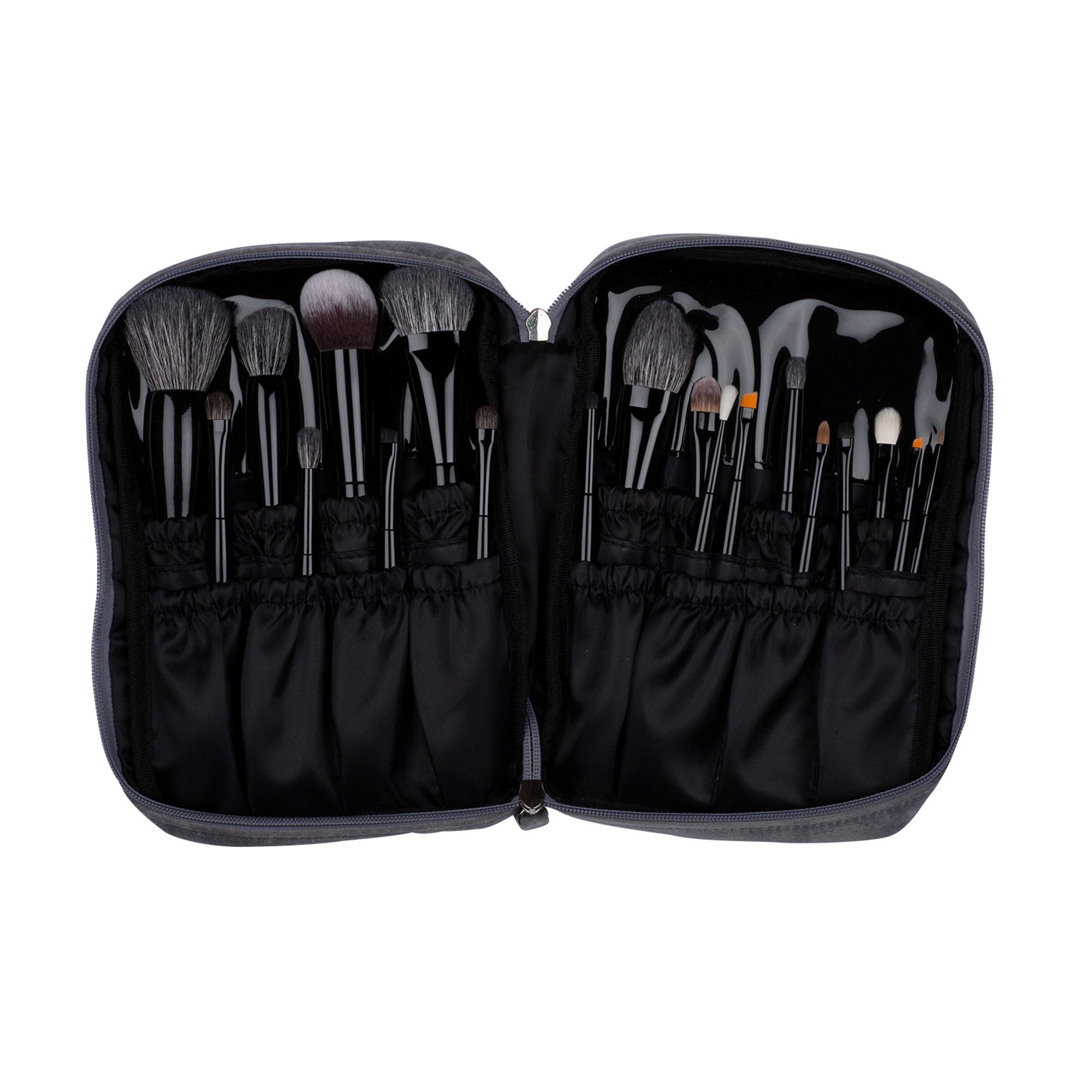 PAC Studio Elite Series Brush Set - 19 Brushes | Grocsy