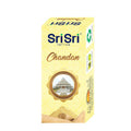 Sri Sri Tattva Chandan Powder | Grocsy
