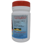 Seva Sadan Gashar Churna | Grocsy