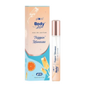 Plum BodyLovin' Trippin' Mimosas Eau De Parfum | Grocsy