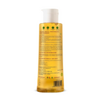 La Pink Methi Dana 8-in-1 Hair Growth Oil | Grocsy