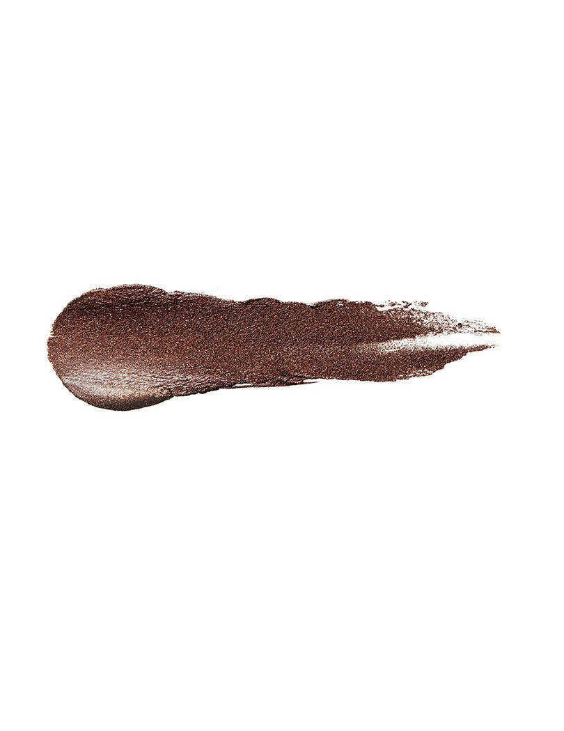 Smashbox Always On Shimmer Cream Shadow - Bronze Shimmer | Grocsy