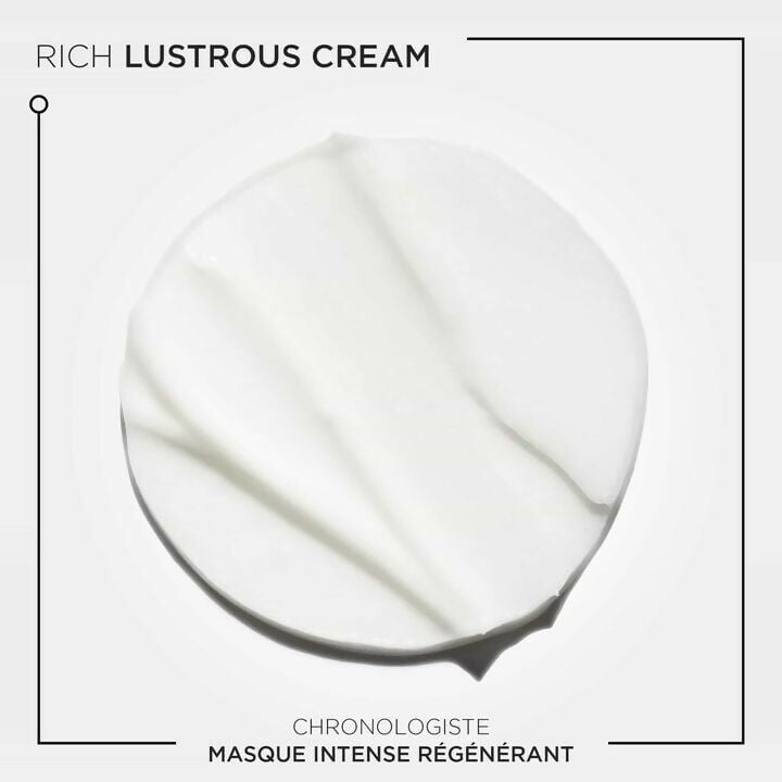 Kerastase Chronologiste Masque Intense Regenerant Hair Mask | Grocsy