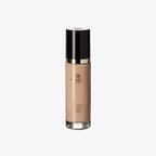 Oriflame Giordani Gold Long Wear Mineral Foundation - Light Ivory | Grocsy