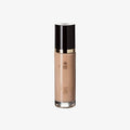 Oriflame Giordani Gold Long Wear Mineral Foundation - Light Ivory | Grocsy