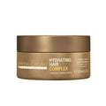 Cadiveu Brasil Cacau Hydrating Hair Complex Mask | Grocsy