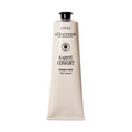 L'Occitane Shea Butter Intensive Foot Balm For Dry To Very Dry Skin | Grocsy