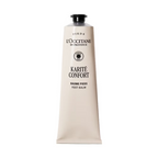 L'Occitane Shea Butter Intensive Foot Balm For Dry To Very Dry Skin | Grocsy