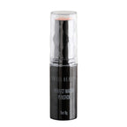 Swiss Beauty Perfect Match Penstick - 2 Creamy Ivory | Grocsy