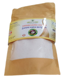 Wonder Herbals Saindhava Lavana (Himalayn Rocksalt) Choornam | Grocsy