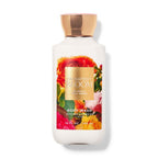 Bath & Body Works Brightest Bloom Body Wash | Grocsy