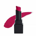Sugar Nothing Else Matter Longwear Lipstick - Pink Aloud (Bright Fuchsia Pink) | Grocsy