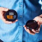 Ponds Men Energizing Combo Pack (Facewash & Face Gel) | Grocsy
