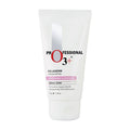 Professional O3+ Meladerm Brightening & Whitening Day Cream Spf 40 | Grocsy