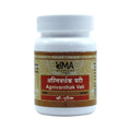 Uma Ayurveda Agnivardhak Vati | Grocsy