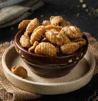 Almond House Bellam Gavvalu | Grocsy