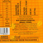 Cothas Coffee – Nova Blend Coffee Powder | Grocsy