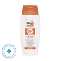 Sebamed Multiprotect Sun Lotion SPF 50+ Very High | Grocsy