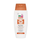Sebamed Multiprotect Sun Lotion SPF 50+ Very High | Grocsy