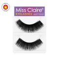 Miss Claire Eyelashes - L100 | Grocsy
