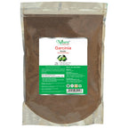 Naturz Ayurveda Garcinia Powder | Grocsy