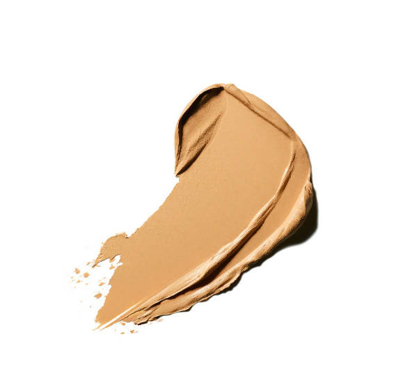 Mac Studio Fix Tech Cream-to-Powder Foundation - NC20 | Grocsy