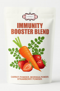 Confect Immunity Booster Blend | Fruit Powder Combo | Grocsy