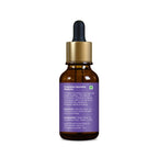 Forest Essentials Blended Diffuser Oil Parijat | Grocsy
