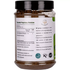 Bixa Botanical Noni Powder | Grocsy