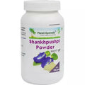 Planet Ayurveda Shankhpushpi Powder | Grocsy