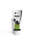 Alex Charcoal Face Wash | Grocsy