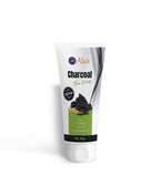 Alex Charcoal Face Wash | Grocsy