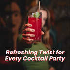 BOOSTIQ Pop & Spark Effervescent Tablets - Melon Musk | Grocsy