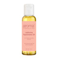 Aroma Treasures Lightening Pigmentation Oil | Grocsy