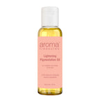 Aroma Treasures Lightening Pigmentation Oil | Grocsy