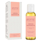 Aroma Treasures Lightening Pigmentation Oil | Grocsy