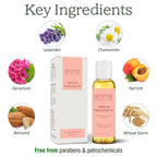 Aroma Treasures Lightening Pigmentation Oil | Grocsy
