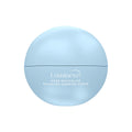 Lumineve Sensitive Skin Moisturizer with Ceramides for Barrier Repair and Soothing Skin | Grocsy