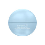 Lumineve Sensitive Skin Moisturizer with Ceramides for Barrier Repair and Soothing Skin | Grocsy