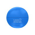 Lumineve Soothing Moisturizer for Dry & Sensitive Skin with Cica & Collagen - Intense Night Repair | Grocsy