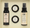 Kama Ayurveda The Mini Skincare Gift Box | Grocsy