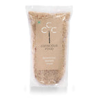 Conscious Food Brown Rice (Indrani) | Grocsy