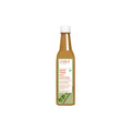 Jiva Ayurveda Giloy Tulsi Juice | Grocsy