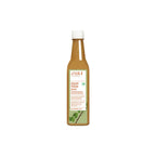 Jiva Ayurveda Giloy Tulsi Juice | Grocsy