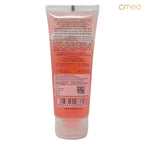 Omeo Calendula Face Wash - Gentle, Daily Use, Safe For All Skin Types | Grocsy
