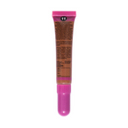 Recode Ace Of Base Concealer - 11 | Grocsy